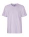 Mens Classic T-shirt Dusty Purple