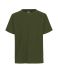 Regular T-shirt Military