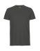 Mens Fit T-shirt Charcoal