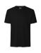 Mens Interlock T-shirt