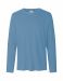 Mens Long Sleeve T-shirt