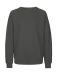 Unisex Sweatshirt Charcoal