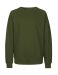 Unisex Sweatshirt Military