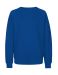 Unisex Sweatshirt Royal