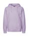 Mens Hoodie Dusty Purple