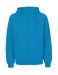 Mens Hoodie w. Zip