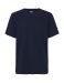 Unisex Workwear T-shirt