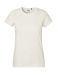 Ladies Classic T-shirt Nature