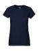 Ladies Classic T-shirt