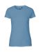 Ladies Fit T-shirt