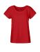 Ladies Loose Fit T-shirt