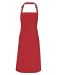 Bib apron Salsa