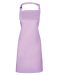 Bib Apron Lavender