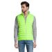 WAVE MEN neon lime