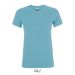 REGENT WOMEN atoll blue