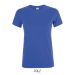 REGENT WOMEN royal blue