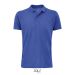 PLANET MEN royal blue