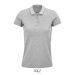 PLANET WOMEN grey melange