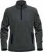 Shasta tech fleece (M)