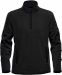 Shasta tech fleece (M)