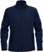 Shasta tech fleece (M) Marine