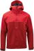 Vertex Stormshell (U) Red