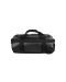 Atlantis Gear Bag 33L