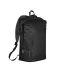 Cascade backpack (35L) Black