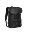 Nomad Backpack Black