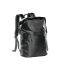 Panama backpack Black/Grey