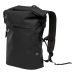 Cirrus backpack Sort