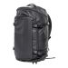 Madagascar duffle pack Granit