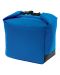 Oasis 12 pack cooler Azur blue