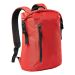 Teton roll top Red/Black