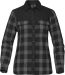 Logan thermal l/s (W) Carbon