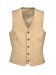 George Waistcoat Sand