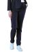 Ceres Jersey Stretch Trouser (W) Navy