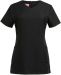 Lockhart Tunic (W) Black