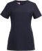 Lockhart Tunic (W) Navy