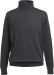 Oslo Rollneck Jumper (M) Charcoal