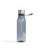 Water Bottle Lean - Dark Grey