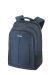 Guardit 2.0 laptop backpack M Blue(s)