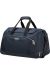 SUMMERRIDE DUFFLEBAG Navy