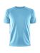 CORE Unify Training Tee M Menthol