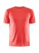 CORE Unify Training Tee M CRUSH