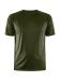 CORE Unify Training Tee M RIFT