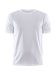 CORE Unify Training Tee M White