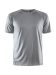 CORE Unify Training Tee M Monument