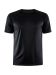 CORE Unify Training Tee M Black