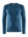 CORE Dry Active Comfort LS M